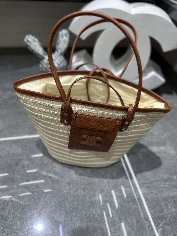 Celine beach bag dx (168)