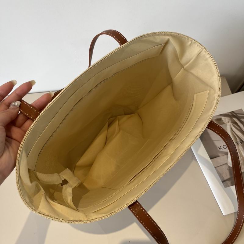 Celine beach bag dx (331)