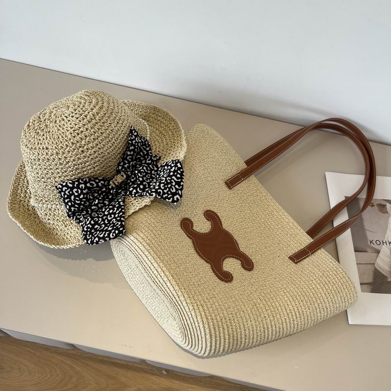 Celine beach bag dx (333)