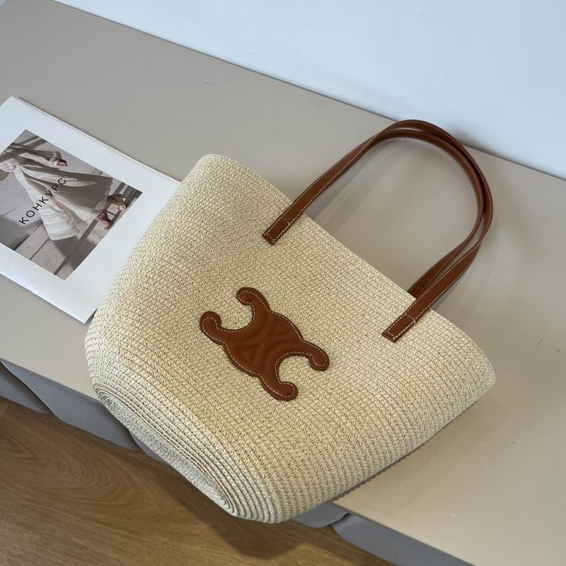 Celine beach bag dx (334)