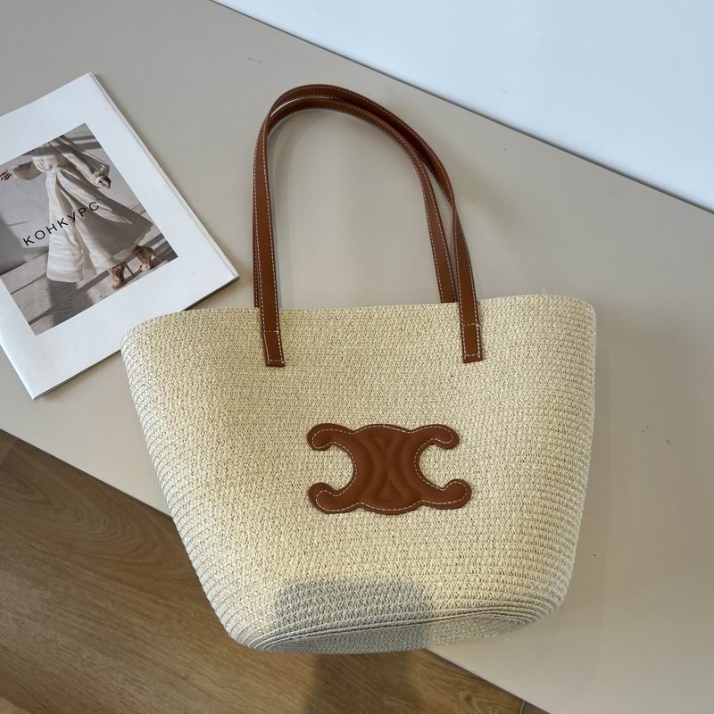 Celine beach bag dx (336)