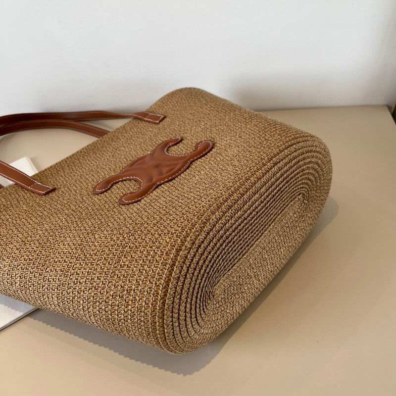 Celine beach bag dx (338)