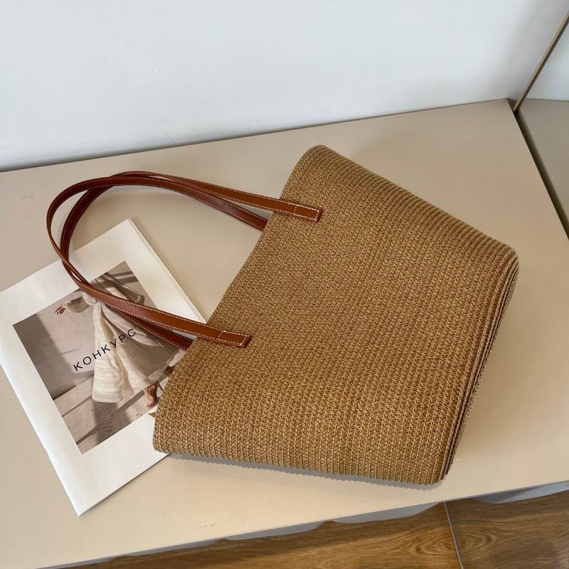 Celine beach bag dx (341)