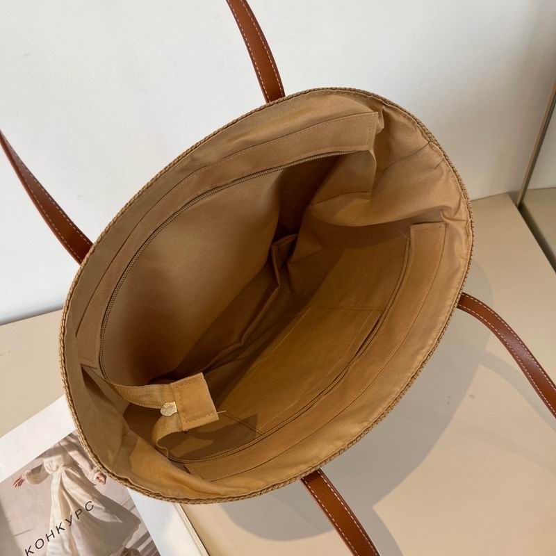 Celine beach bag dx (342)