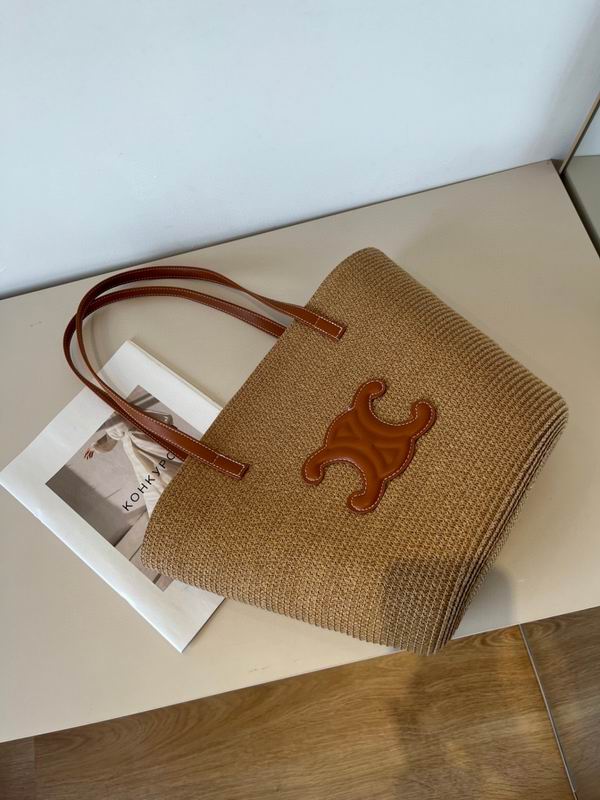 Celine beach bag dx (343)