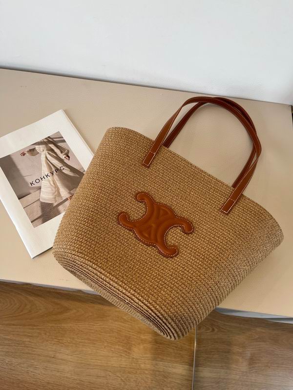 Celine beach bag dx (345)