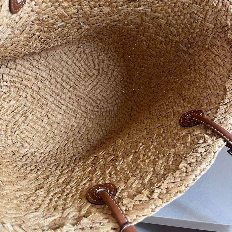 Celine beach bag dx (520)