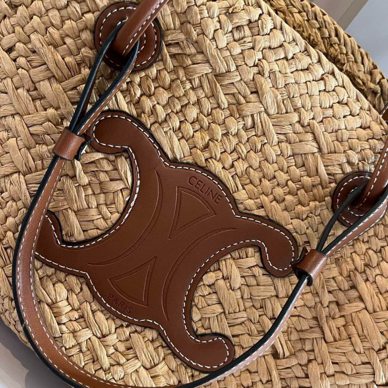 Celine beach bag dx (521)