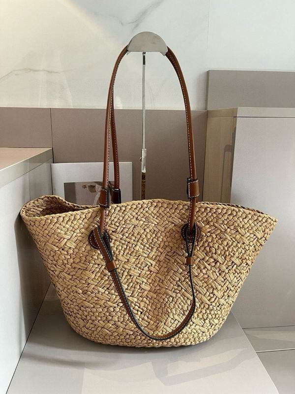 Celine beach bag dx (522)