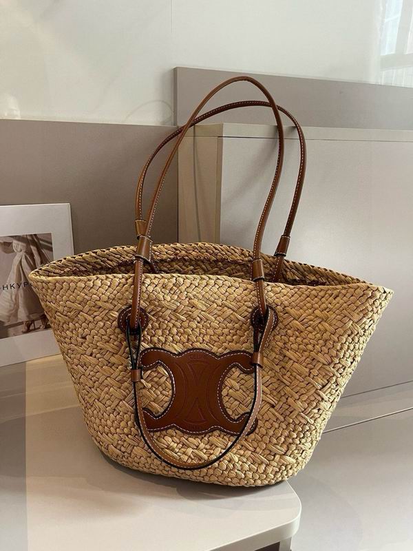 Celine beach bag dx (523)