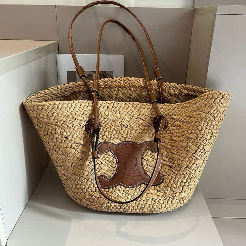 Celine beach bag dx (524)