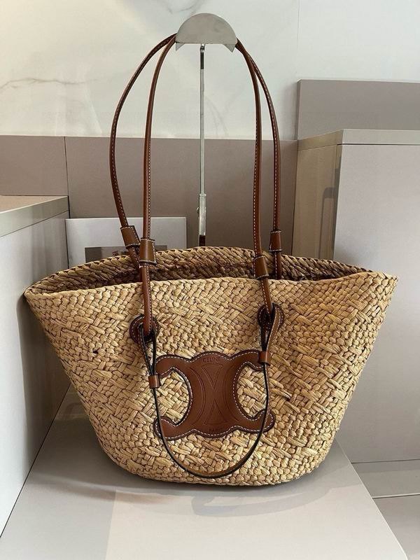 Celine beach bag dx (525)