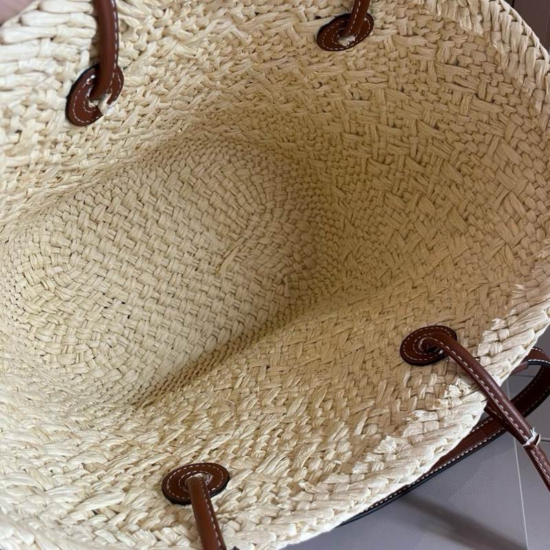 Celine beach bag dx (526)