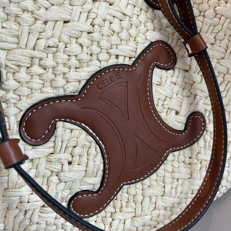 Celine beach bag dx (527)