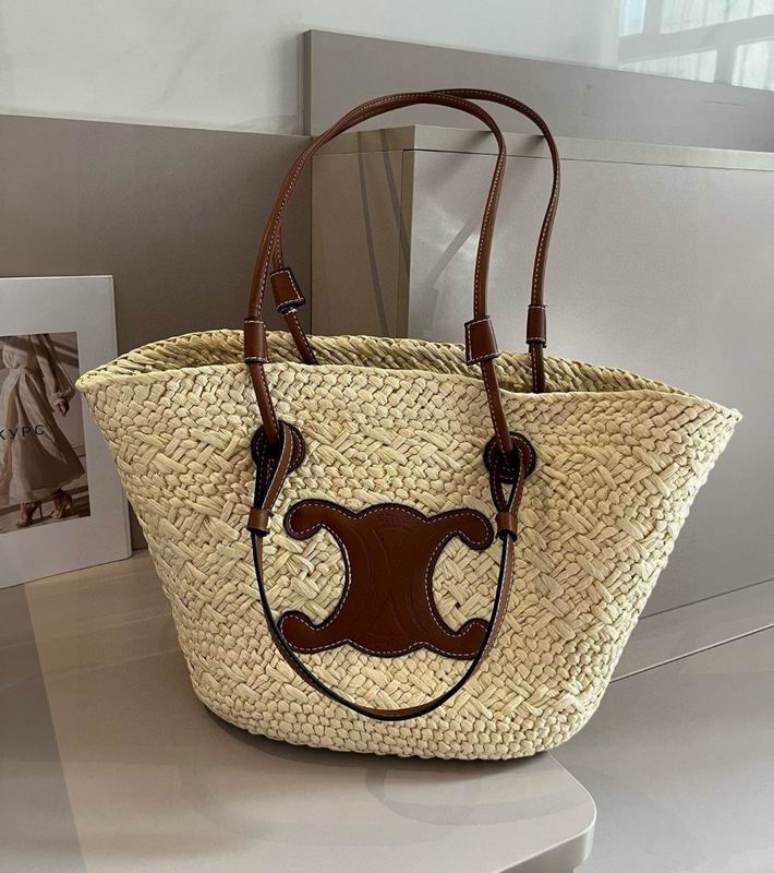 Celine beach bag dx (528)