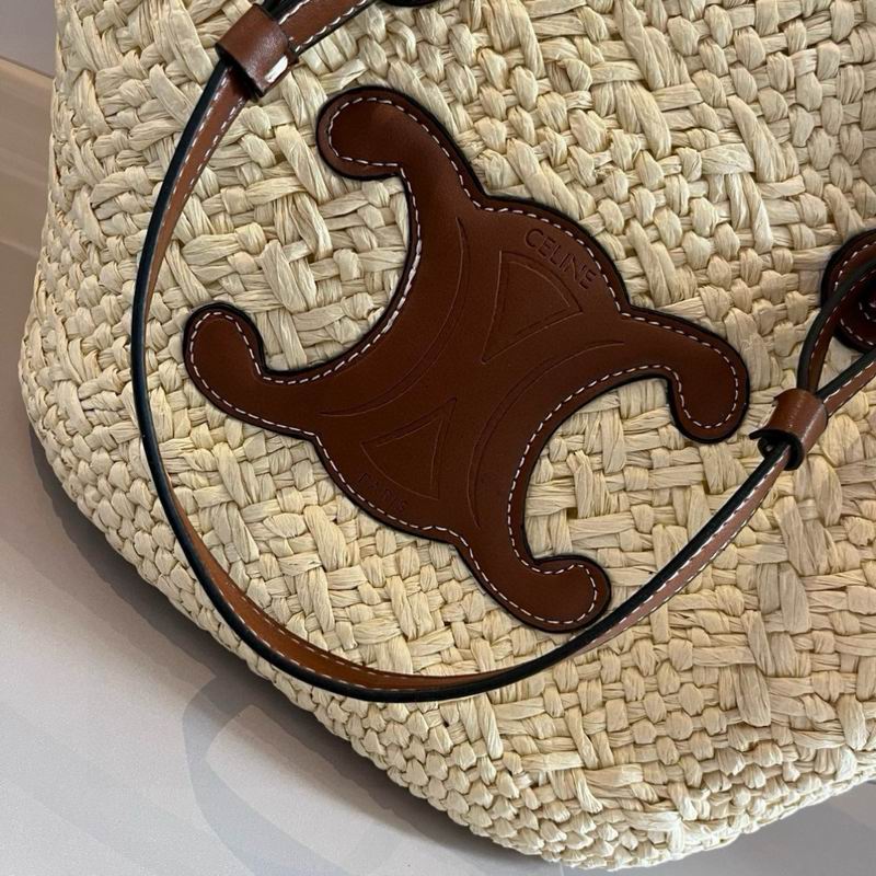 Celine beach bag dx (529)