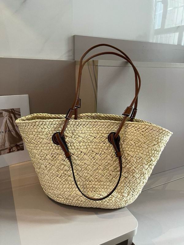 Celine beach bag dx (530)