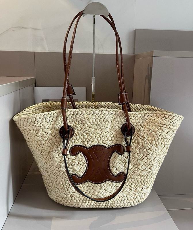 Celine beach bag dx (531)