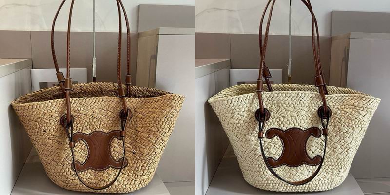 Celine beach bag dx (532)