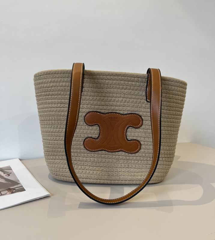 Celine beach bag dx (545)