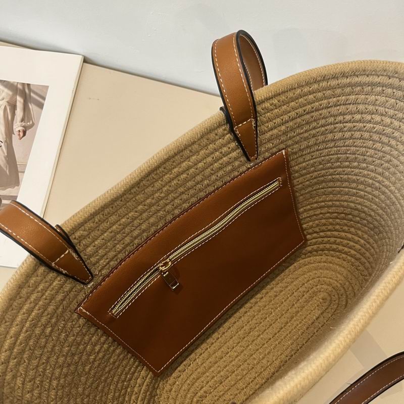 Celine beach bag dx (547)