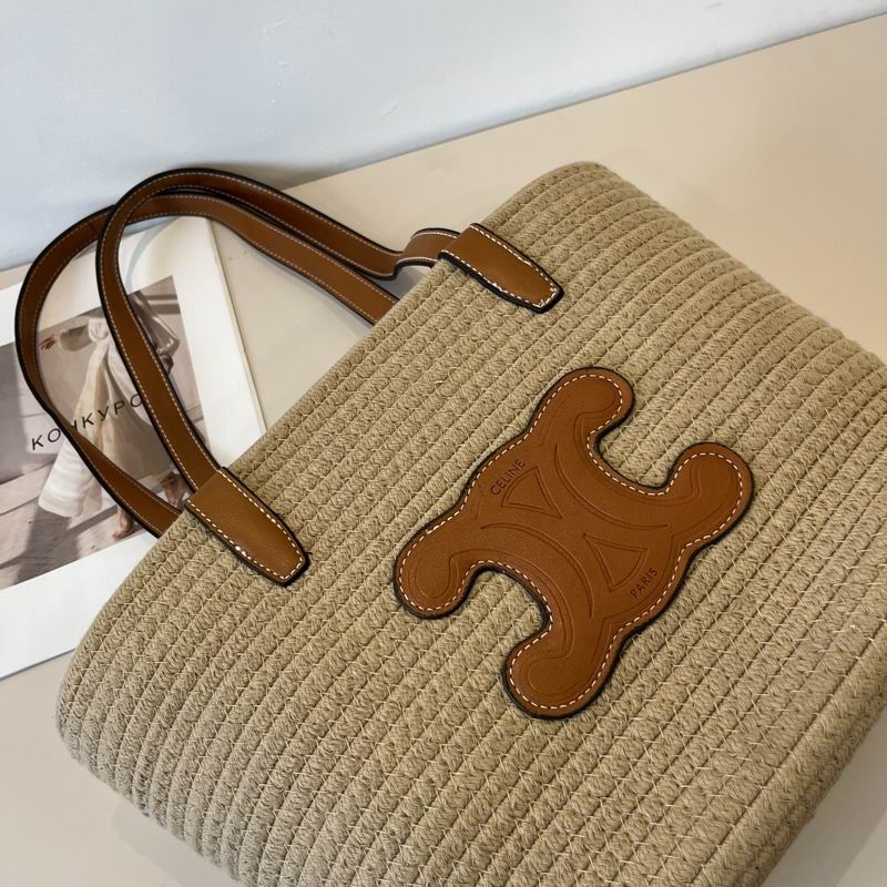 Celine beach bag dx (548)