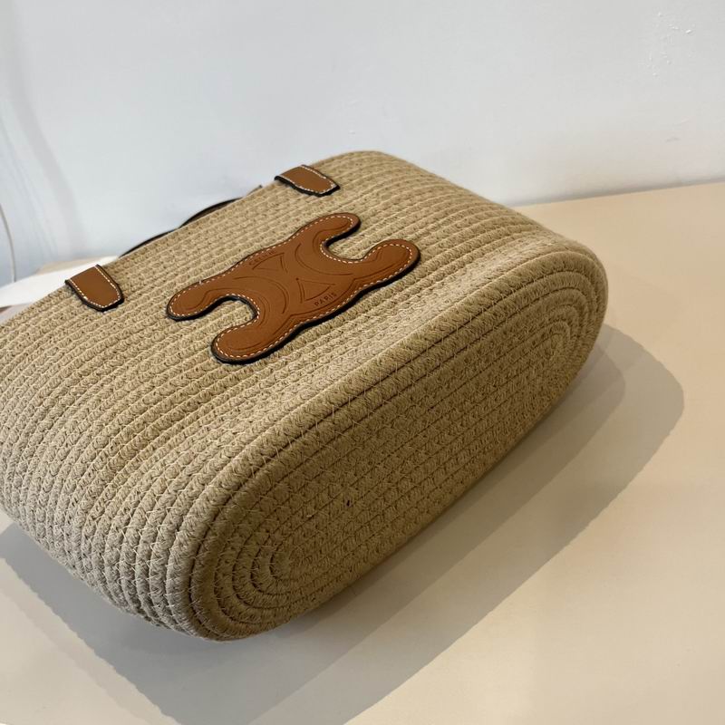 Celine beach bag dx (549)