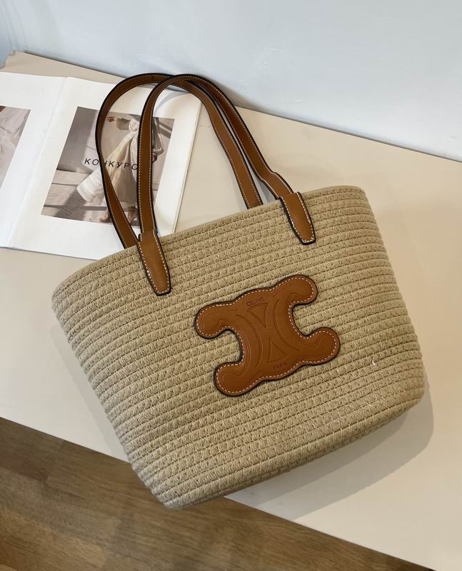 Celine beach bag dx (550)