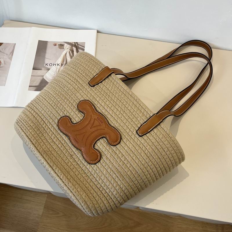 Celine beach bag dx (551)