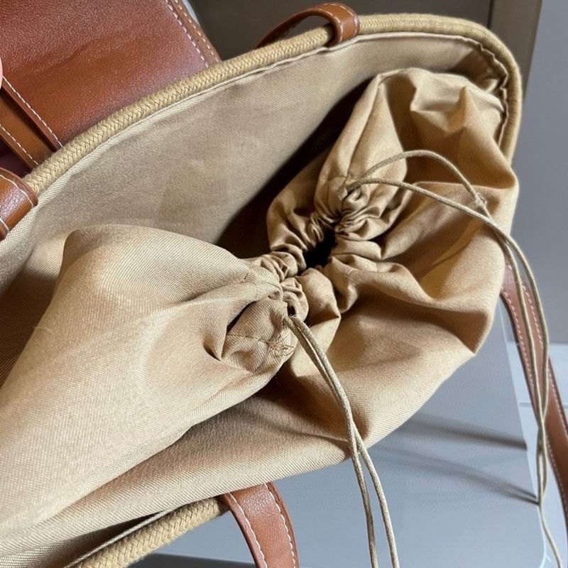 Celine beach bag dx (558)