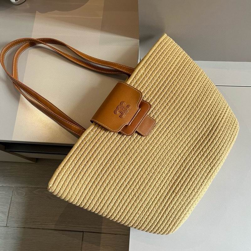 Celine beach bag dx (559)