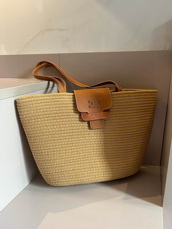 Celine beach bag dx (560)