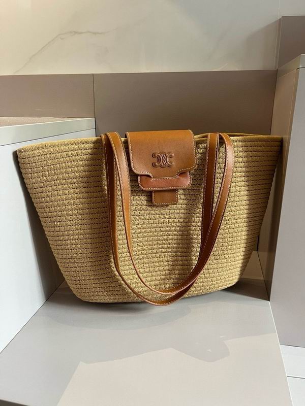 Celine beach bag dx (561)