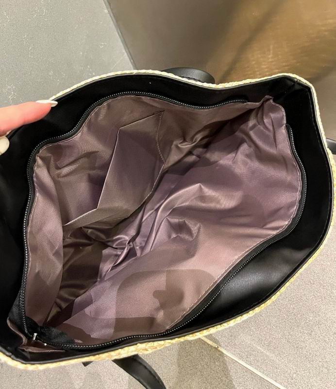 Celine beach bag dx (645)