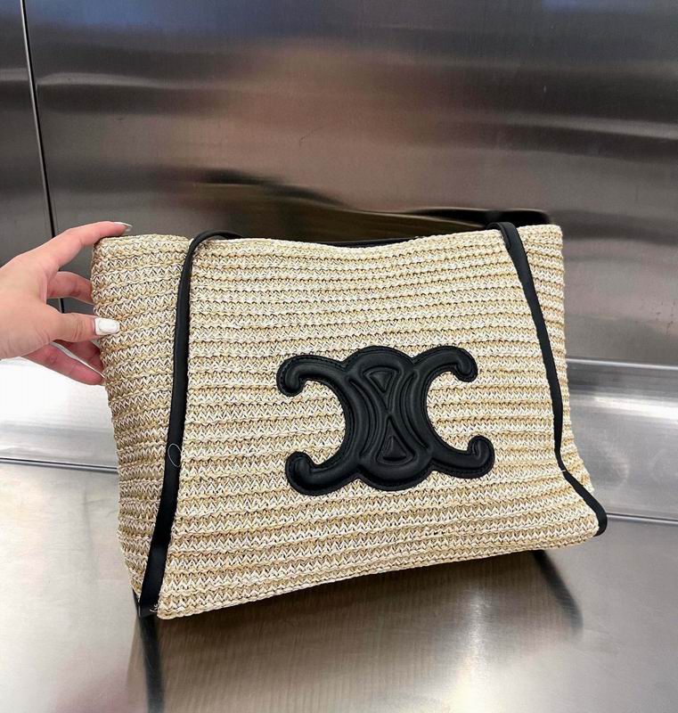 Celine beach bag dx (647)