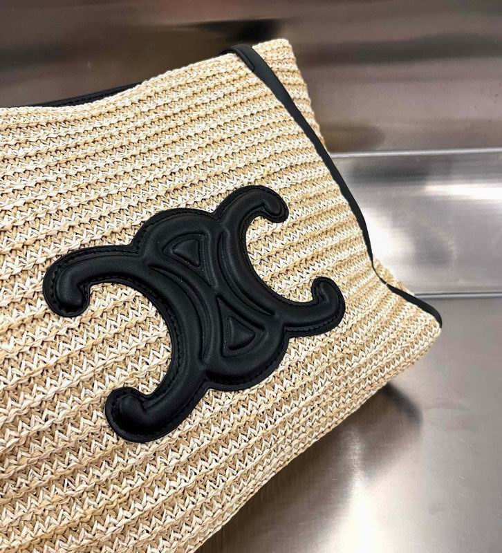 Celine beach bag dx (648)