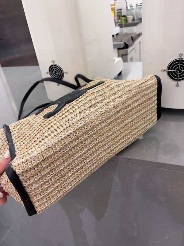 Celine beach bag dx (649)