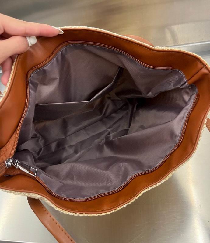 Celine beach bag dx (655)