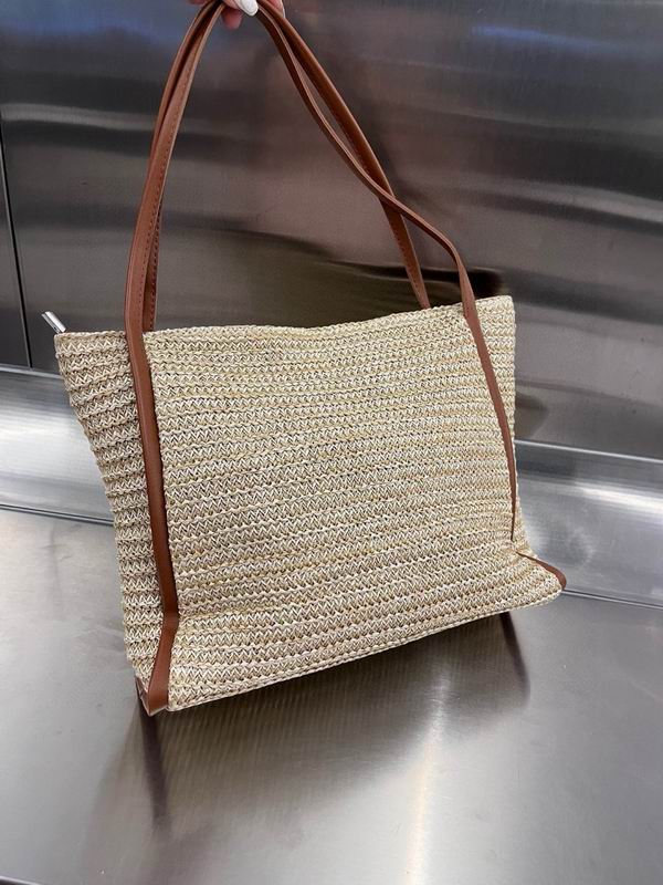 Celine beach bag dx (656)
