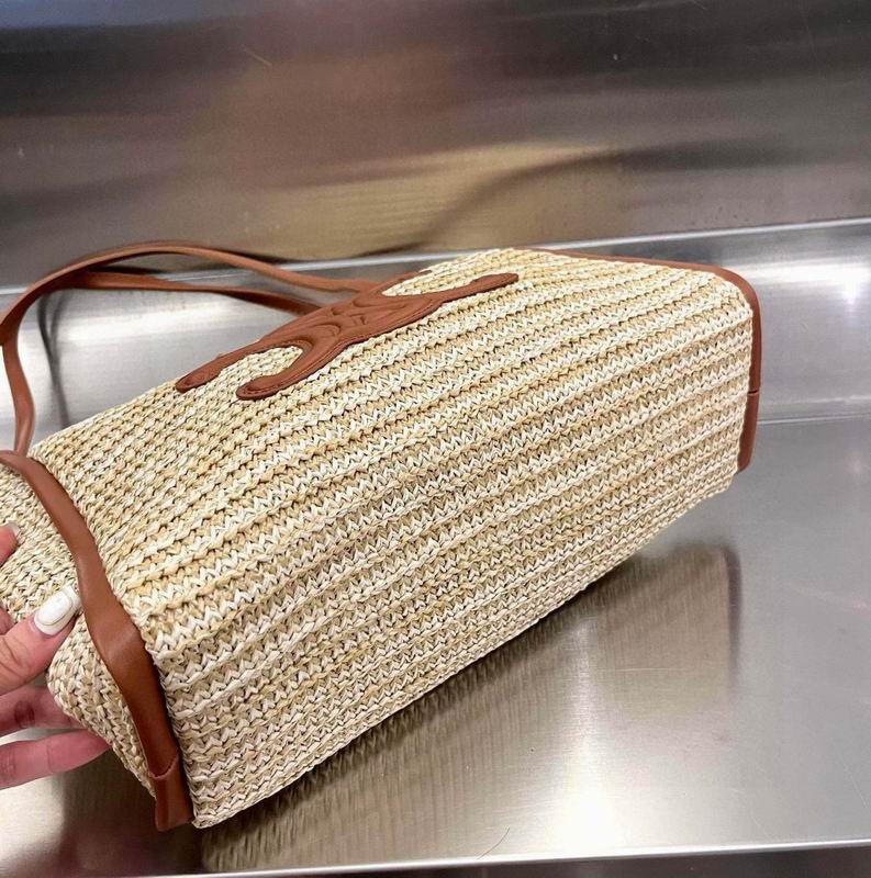 Celine beach bag dx (657)