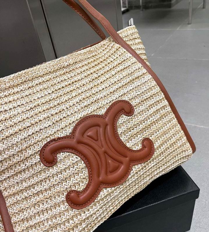 Celine beach bag dx (658)