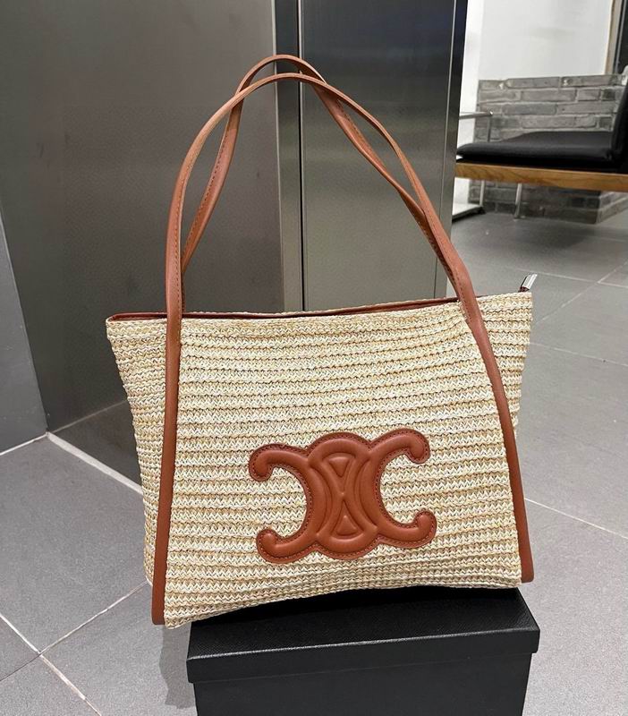 Celine beach bag dx (659)