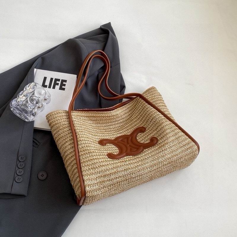 Celine beach bag dx (661)