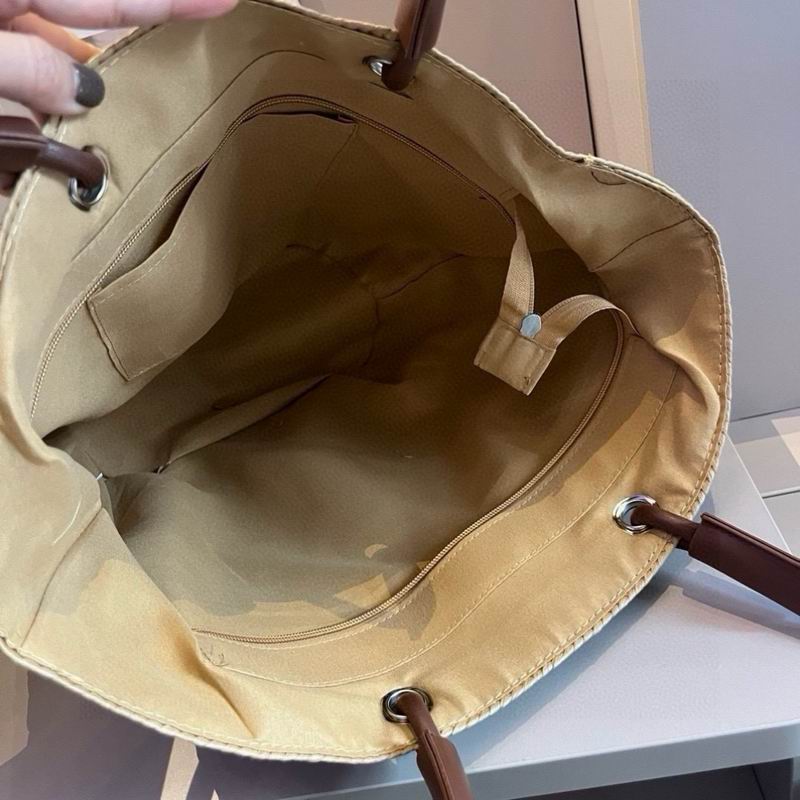 Celine beach bag dx (677)