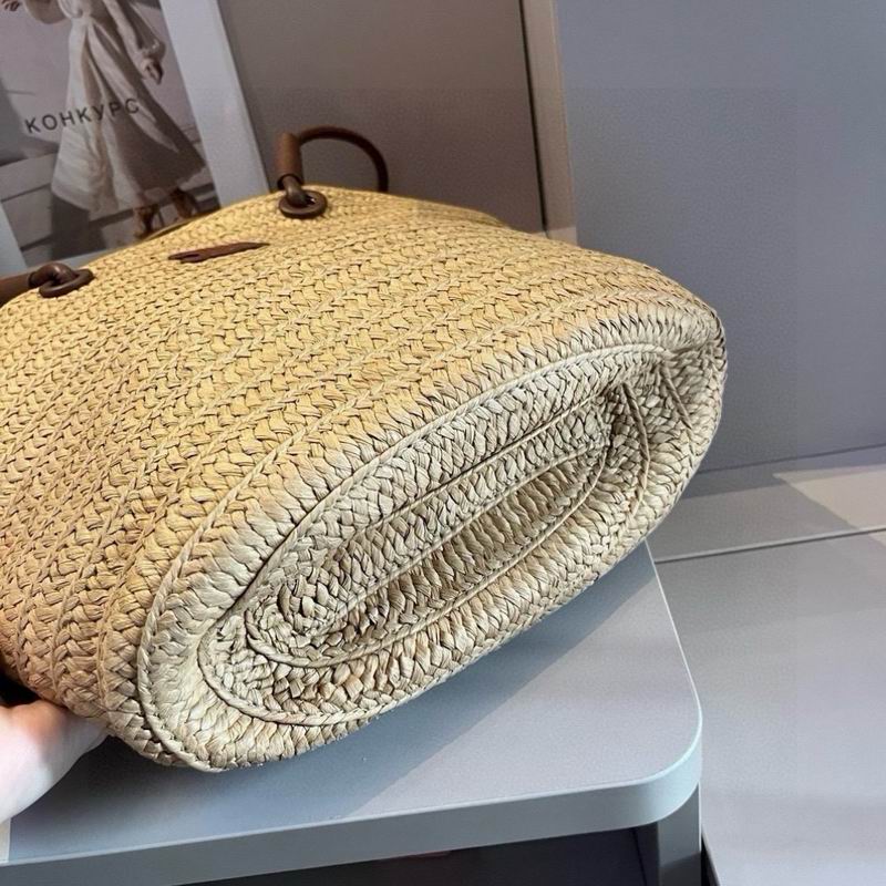 Celine beach bag dx (678)