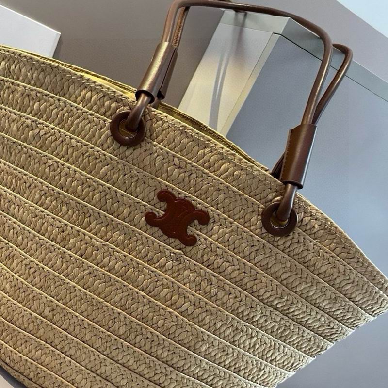 Celine beach bag dx (679)