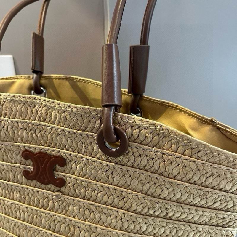 Celine beach bag dx (680)