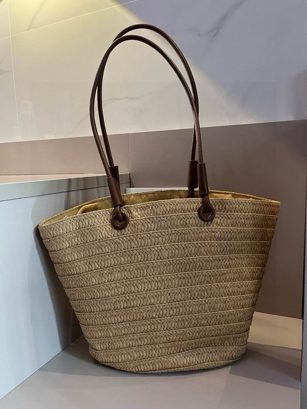 Celine beach bag dx (682)