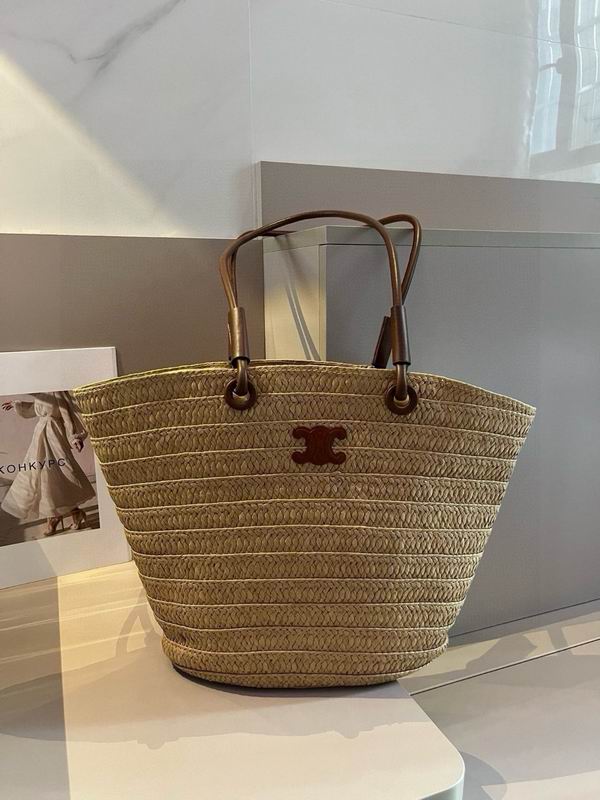 Celine beach bag dx (683)