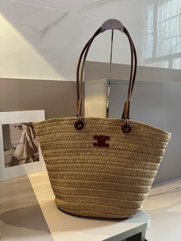 Celine beach bag dx (684)